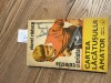 Viorel Raducu - Cartea lacatusului amator Rb