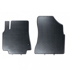 Covorase auto CITROEN Berlingo 2 locuri 2008-2018 Geyer&amp;amp;Hosaja