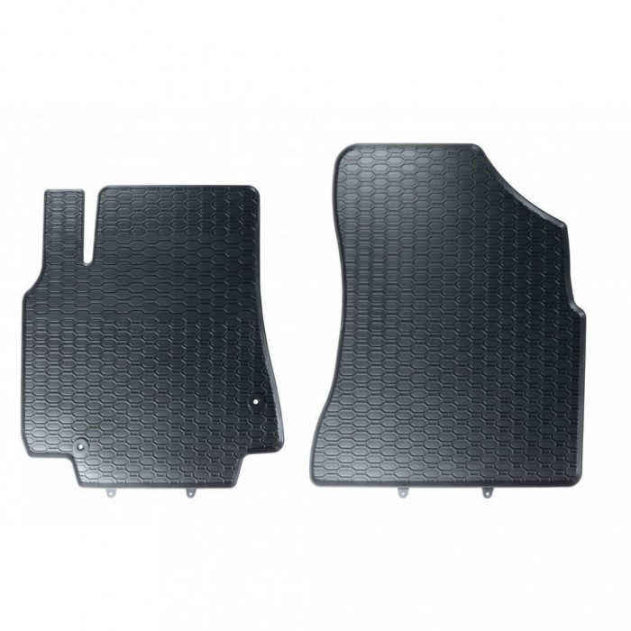 Covorase auto CITROEN Berlingo 2 locuri 2008-2018 Geyer&amp;amp;Hosaja