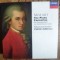 Mozart - The Piano Concerts - Vladimir Ashkenazy [ 10 x CD Box ]