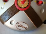 bnk jc Telecomanda DISNEY MICKEY MOUSE CLUBHOUSE - 40 Mhz