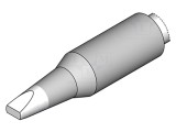 V&acirc;rf şurubelniţă 2,2x1mm longlife C245807