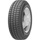 Anvelope Kingstar W410R 195/70R15C 104/102R Iarna