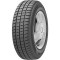 Anvelope Kingstar W410R 235/65R16C 115/113R Iarna