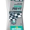 Ulei motor RACING PRO 10W40 CROSS Motorex, 1L