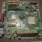 placa de baza pc HP Compaq dc5750 MT socket AM2 M2RS485-BTX 105 ,functionala