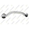 Brat suspensie roata Audi A4 B7 (8ec), 11.04-06.08, A4 B7 Avant (8ed), 11.04-06.08, A4 B7 Convertible (8he), 01.02-12.09; Seat Exeo (3r2), 12.08-05.1, Teknorot