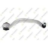 Brat suspensie roata Audi A4 B7 (8ec), 11.04-06.08, A4 B7 Avant (8ed), 11.04-06.08, A4 B7 Convertible (8he), 01.02-12.09; Seat Exeo (3r2), 12.08-05.1, Teknorot