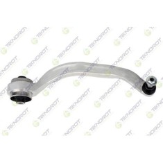 Brat suspensie roata Audi A4 B7 (8ec), 11.04-06.08, A4 B7 Avant (8ed), 11.04-06.08, A4 B7 Convertible (8he), 01.02-12.09; Seat Exeo (3r2), 12.08-05.1