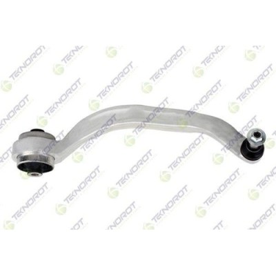 Brat suspensie roata Audi A4 B7 (8ec), 11.04-06.08, A4 B7 Avant (8ed), 11.04-06.08, A4 B7 Convertible (8he), 01.02-12.09; Seat Exeo (3r2), 12.08-05.1 foto
