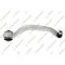 Brat suspensie roata Audi A4 B7 (8ec), 11.04-06.08, A4 B7 Avant (8ed), 11.04-06.08, A4 B7 Convertible (8he), 01.02-12.09; Seat Exeo (3r2), 12.08-05.1