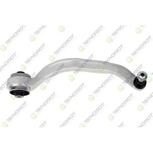 Brat suspensie roata Audi A4 B7 (8ec), 11.04-06.08, A4 B7 Avant (8ed), 11.04-06.08, A4 B7 Convertible (8he), 01.02-12.09; Seat Exeo (3r2), 12.08-05.1