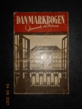 DANMARK BOGEN - DENMARK IN PICTURES (1947)