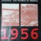 1956 EXPLOZIA