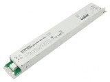 Alimentator pulsatoriu LED 300W 60-300VDC 250-1550mA IP20