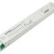 Alimentator pulsatoriu LED 300W 60-300VDC 250-1550mA IP20