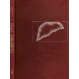 Cumpara ieftin Paul Blidaru - Traumatismele hepatice - 128569