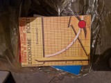 Economie politică vintage