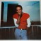 Vinil Al Jarreau &lrm;&ndash; Glow (-VG)