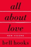 All About Love : New Visions : 1 - Editura SAS Gardners EU