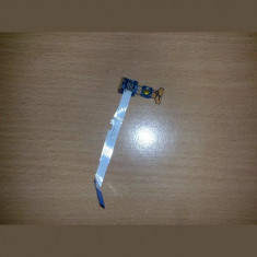 Power Button Toshiba Satellite C660-24Q (NBX0000TN00)