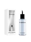Apa de toaleta Paco Rabanne Phantom, 200 ml, pentru barbati