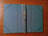 L`OEUVRE NUPTIAL - Gabriel Mourey - Alphonse Lemerre, Editeur, 1896, 258 p.; lb. francez