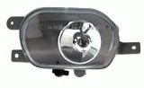 Proiector ceata Volvo Xc90 I Tyc 195738059, parte montare : Stanga
