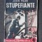Stupefiante - John Piers