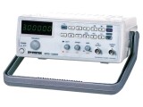 Generator de Funcții 3MHz LED 6 Cifre 1 Canal Ștecher EU