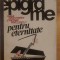 Epigrame pentru eternitate Cincinat Pavelescu