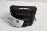 Grila de ventilație caroserie AUDI Q5 8R 2015 OEM: 8K0819161C 30668296