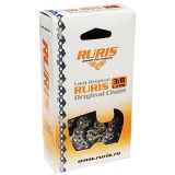 Ruris promocs3/8-1.3-35cm - Lant drujba 350 mm RM350 192 316E