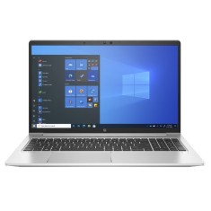 Laptop Refurbished HP ProBook 650 G8, I5-1135G7, 8GB RAM, 256GB SSD NVMe, Webcam, Tastatura US/UK, 15.6", Windows 11 Pro, Stare Corecta