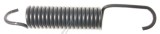Arc Cuva Masina Spalat Bauknecht 481010816226 Compatibil Diverse Modele COM