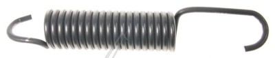 ARC CUVA =&amp;gt; 481010816226 BAUKNECHT masina de spalat COM foto