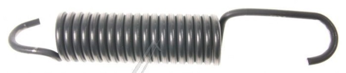 ARC CUVA =&gt; 481010816226 BAUKNECHT masina de spalat COM