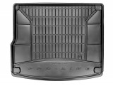 Tavita portbagaj Volkswagen Touareg 2010-2018 Frogum