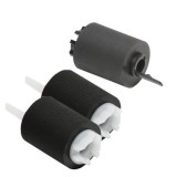 Pickup Roller Kit Kyocera 302N406030 2N406030 302N406040