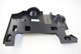 Ornament inferior planșa de bord BMW X5 G05 2018 OEM: 9399364,1158659399364 10817970