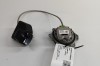 Unitate de control lumini LED BMW iX I20 2022 OEM: 8739203 | 30697441