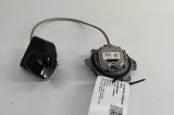 Unitate de control lumini LED BMW iX I20 2022 OEM: 8739203 30697441