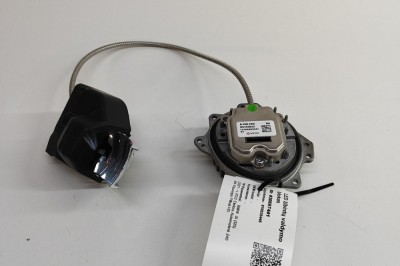 Unitate de control lumini LED BMW iX I20 2022 OEM: 8739203 30697441 foto