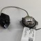 Unitate de control lumini LED BMW iX I20 2022 OEM: 8739203 | 30697441