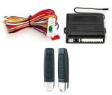 Modul Inchidere Centralizata Cu 2 Telecomenzi Cu Functie Confort X-49 127969