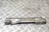 PORSCHE PANAMERA 971 2019 OEM: 0P2119363D,0P2.119.363.D SKU: 17764272