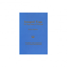 Integral Yoga-The Yoga Sutras of Patanjali: Pocket Edition