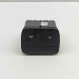 Panou de butoane FORD KUGA III DFK 2024 OEM: LJ6T-11B573-CBW,LJ6T-11B573