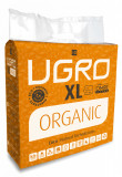Pamant Ugro XL Organic 70L, 5kg