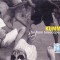 CD Rock: Kumm - Far From Telescopes ( 2009, original, stare foarte buna )